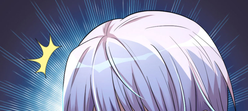 第 146 页