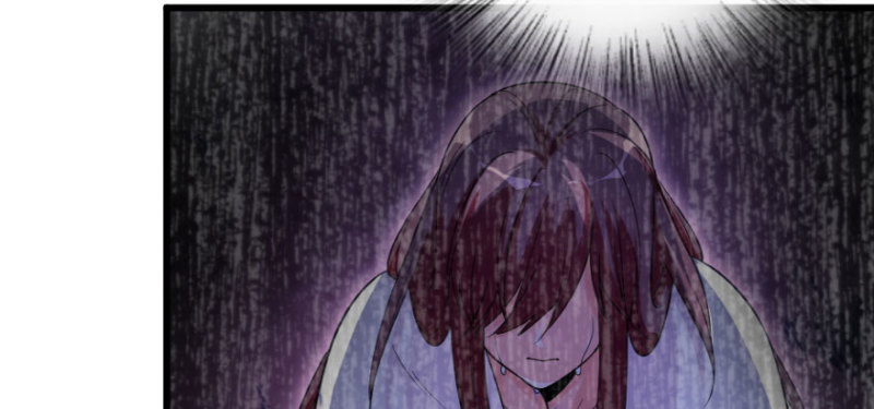 第 149 页