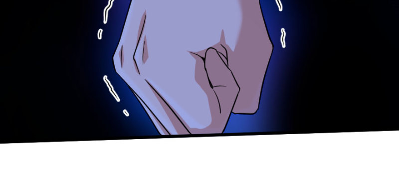 第 155 页