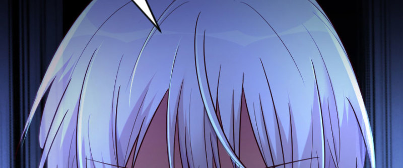 第 163 页