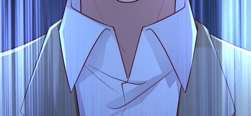 第 165 页