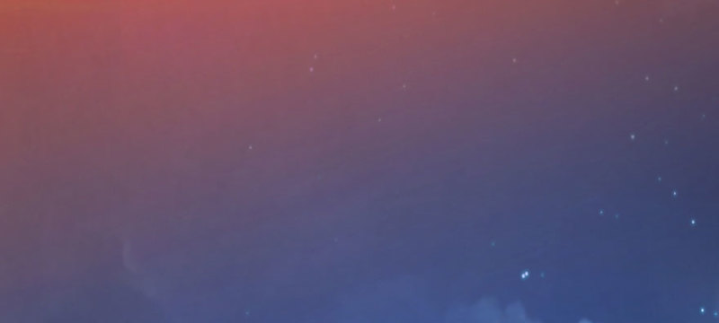 第 93 页
