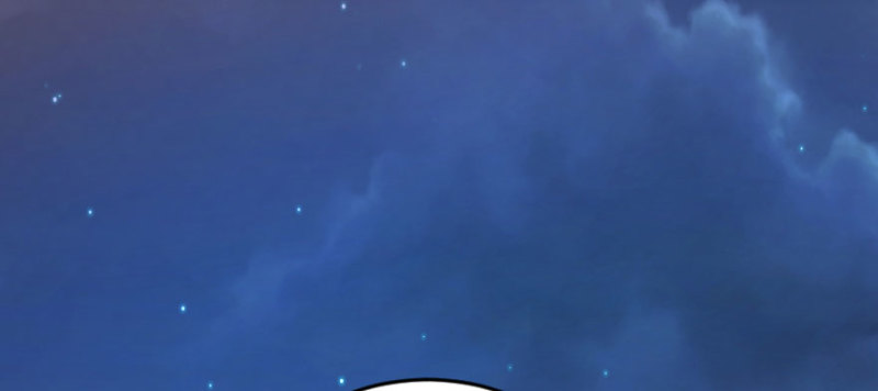 第 94 页