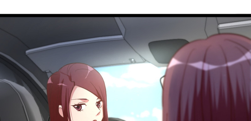 第 102 页