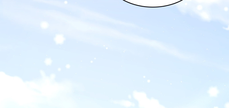 第 107 页