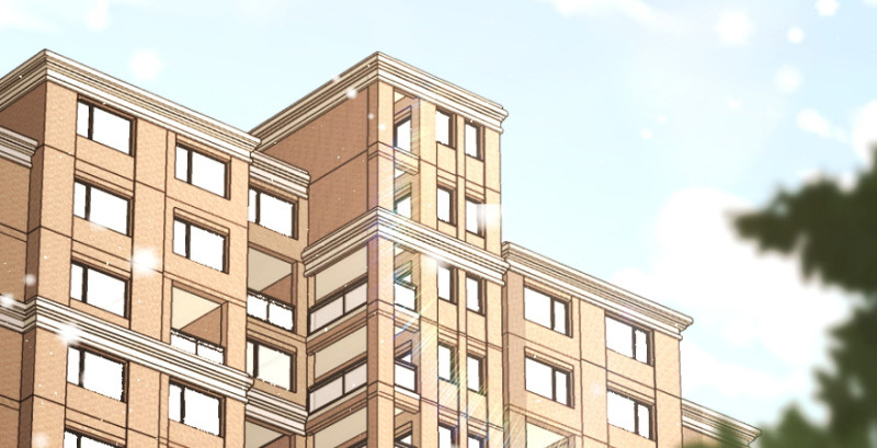 第 108 页