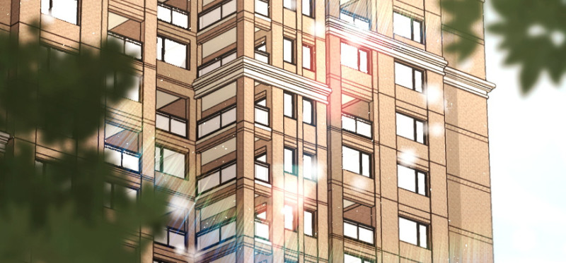 第 109 页