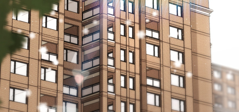 第 110 页