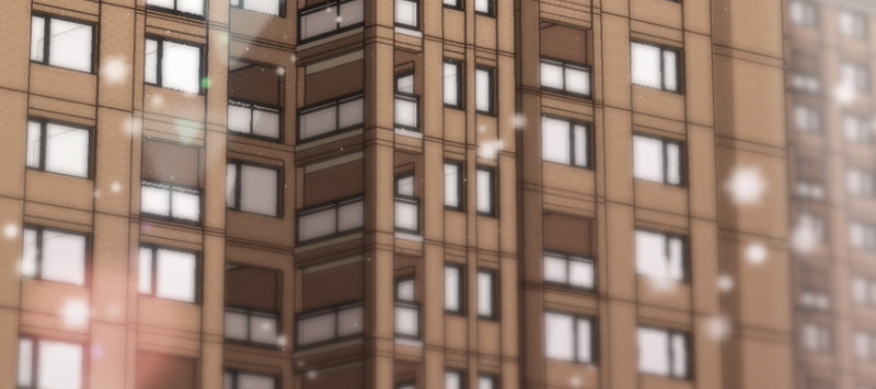 第 111 页