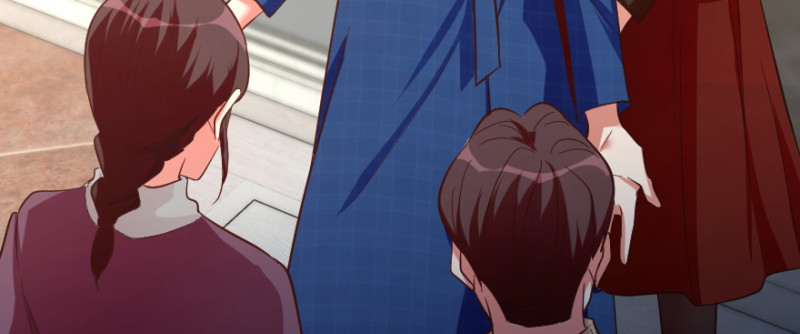 第 116 页