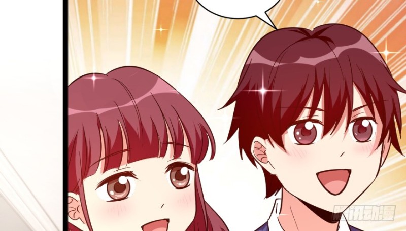 第 118 页