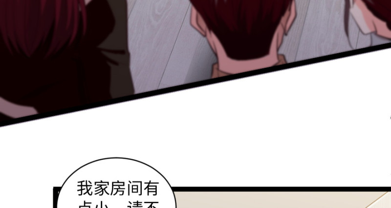 第 128 页