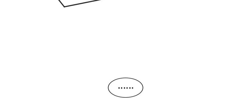 第 143 页