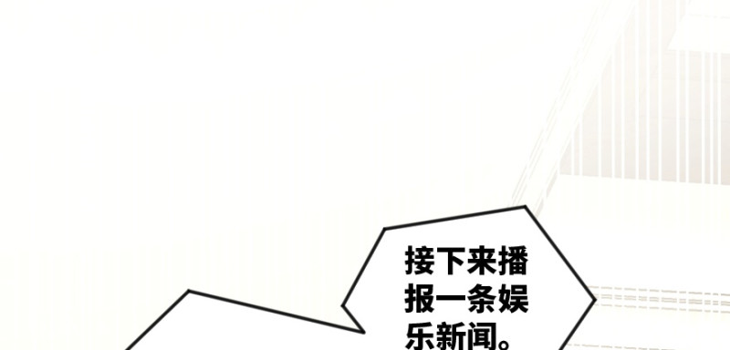 第 148 页