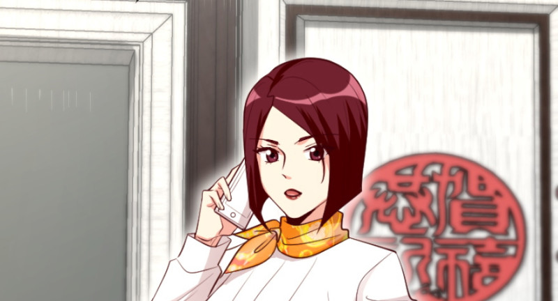第 150 页