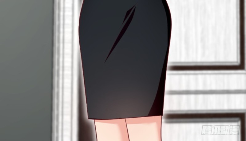 第 152 页