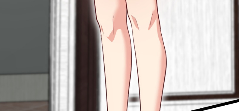 第 153 页
