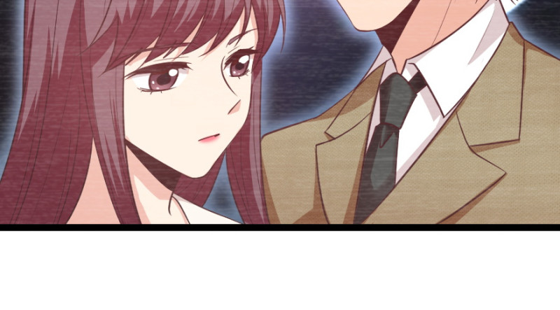 第 156 页