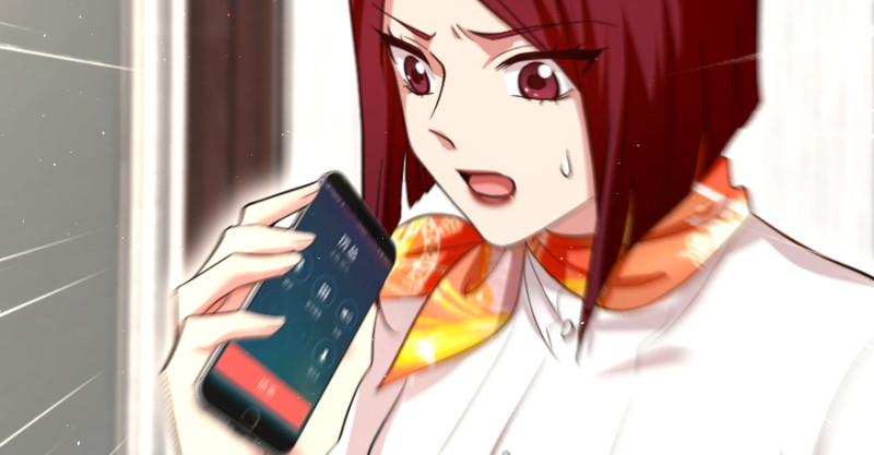 第 159 页