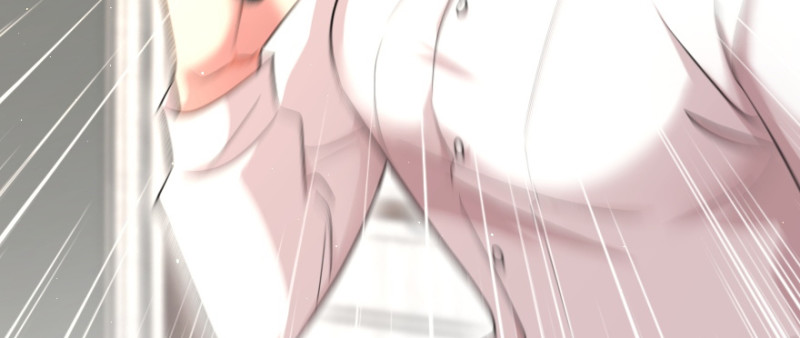 第 160 页