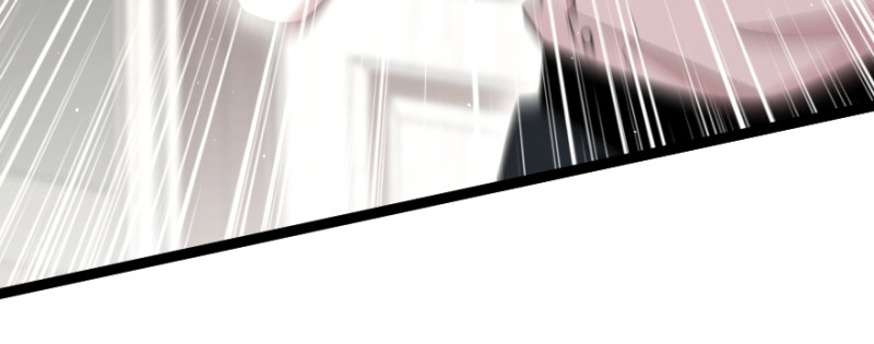 第 161 页