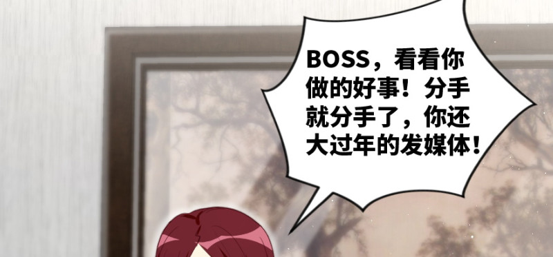 第 167 页