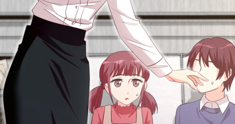 第 169 页