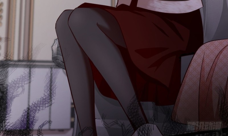 第 60 页