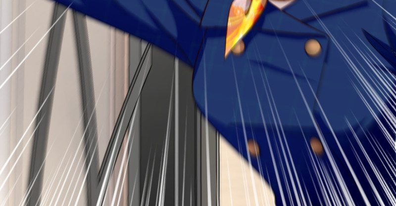 第 71 页