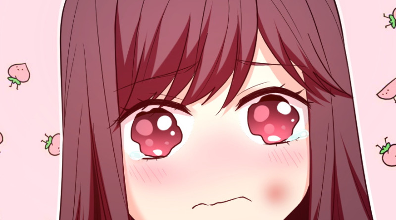 第 91 页