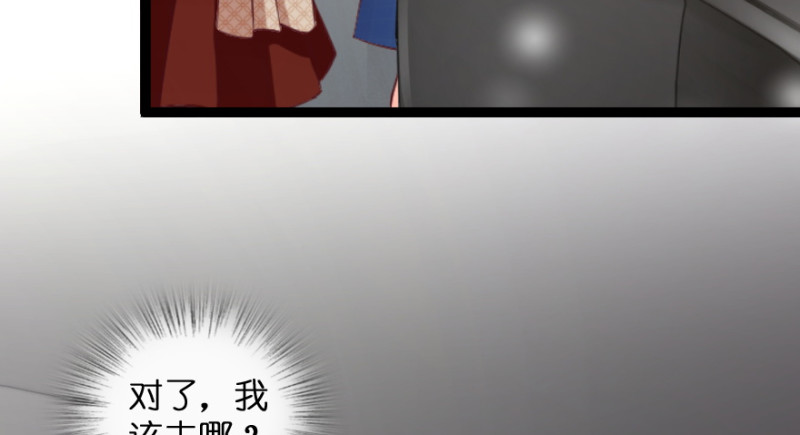第 96 页