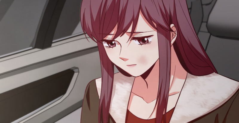 第 98 页