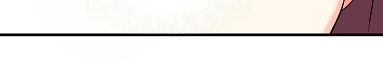 第 101 页