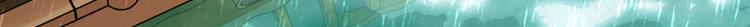 第 112 页