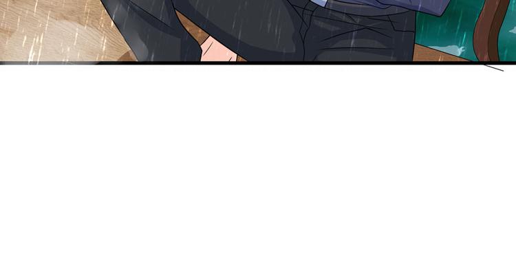 第 122 页
