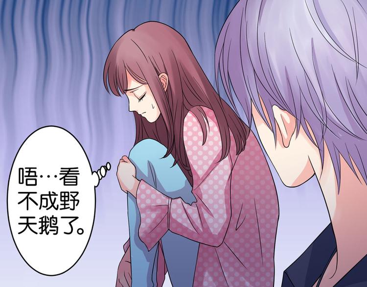 第 124 页