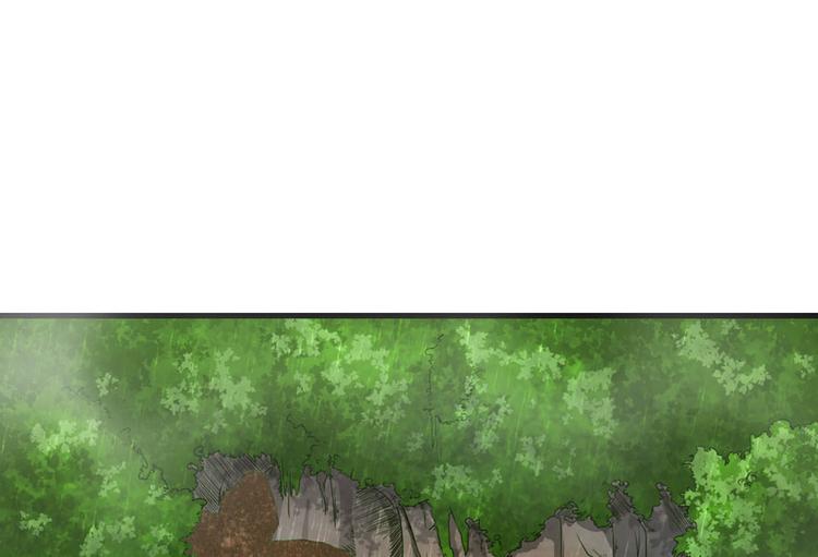 第 126 页