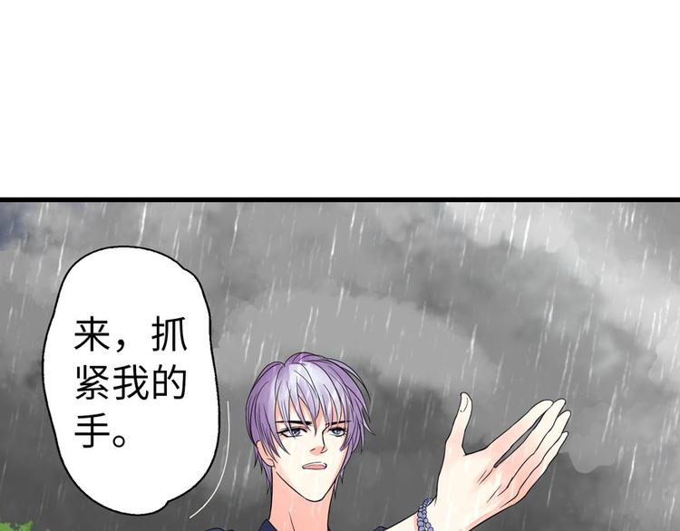 第 129 页