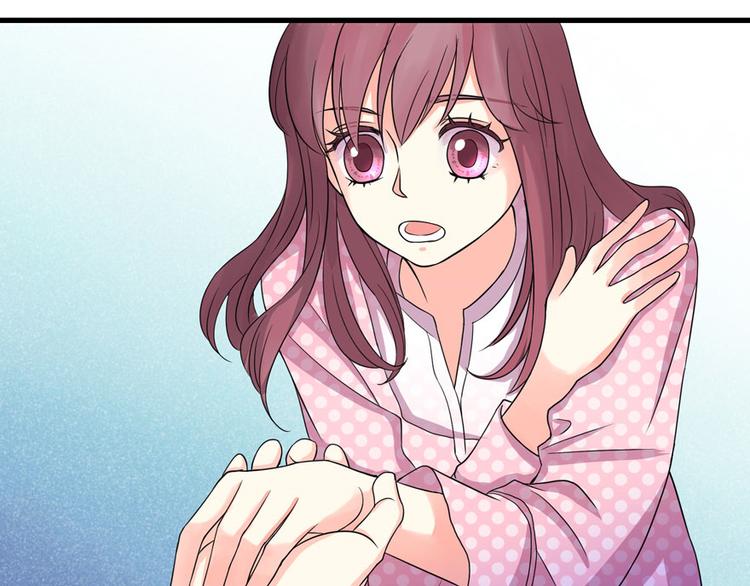 第 133 页