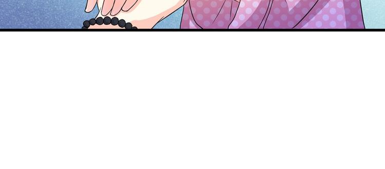 第 134 页