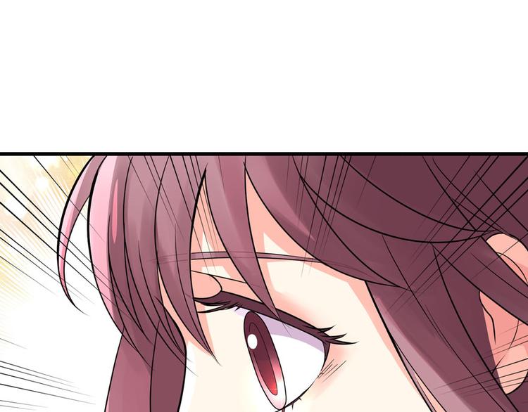 第 135 页