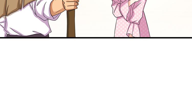 第 152 页