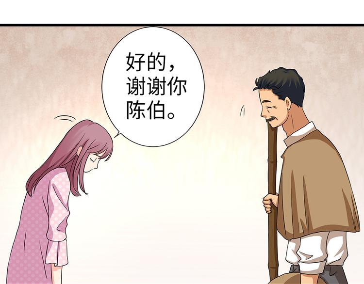 第 153 页