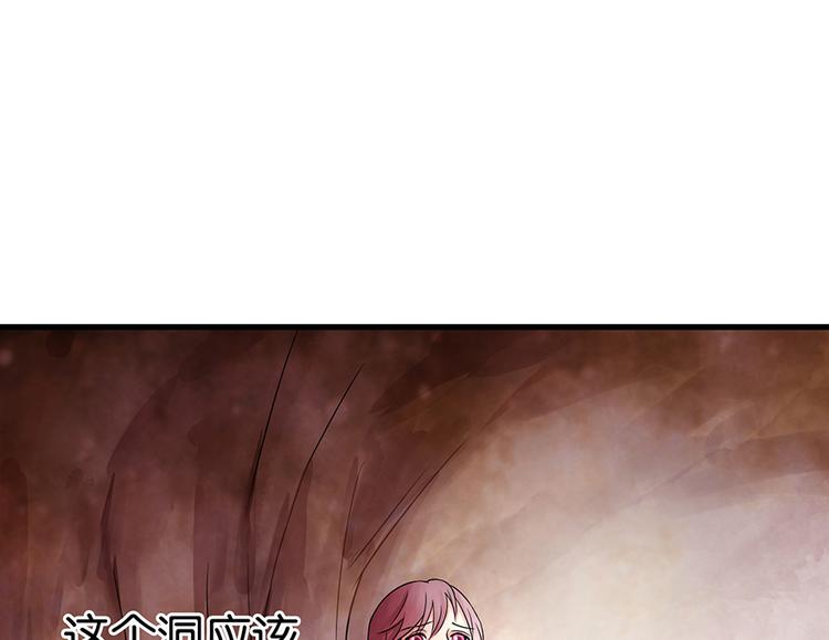 第 155 页
