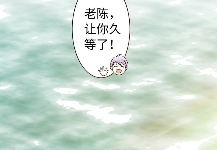 第 39 页