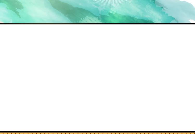 第 94 页
