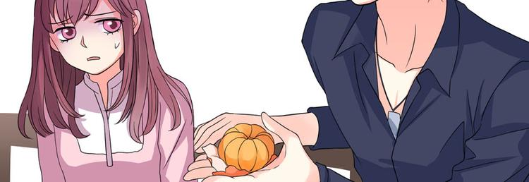 第 96 页