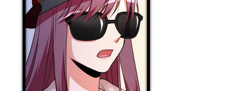 第 113 页