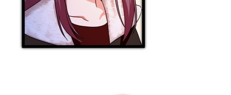 第 114 页