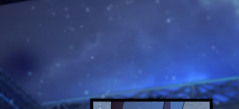第 117 页